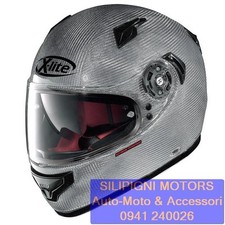 X-LITE X-661  EXTREME