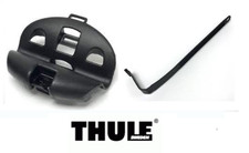 Thule 532 Supporto ruote di