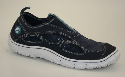 Timberland scarpe per acqua - timberland,