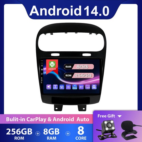Android carplay per - android, dodge