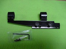 Winchester 94 Top-Eject Pre-64