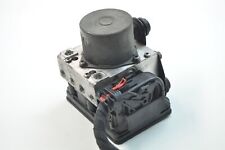 SKODA RAPID 1.6 TDI 2013 RHD