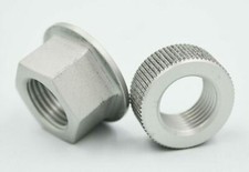 Kit Regolazione Altezza