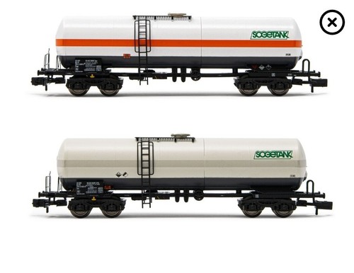 Arnold hn6539 set carro - set, 2
