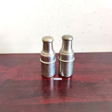 1930s Vintage Vecchio Profumo