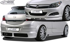 Kit carrozzeria RDX per Opel