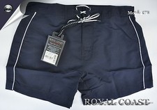 Costume pantaloncino boxer - costume,