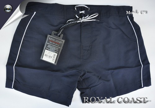 Costume pantaloncino boxer - costume,