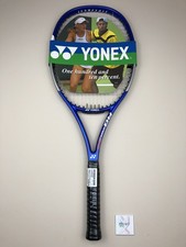 YONEX ISOMETRIC RQ SPEED 30