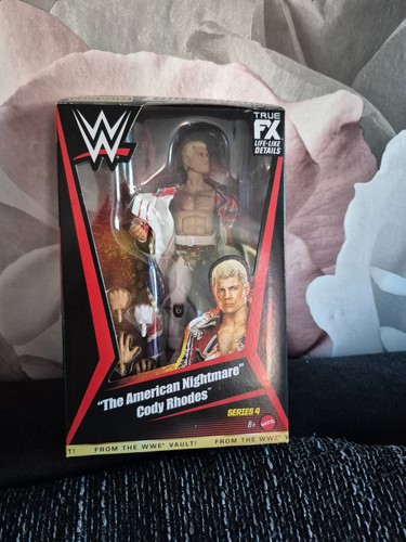 Wwe mattel ringside from the - from,