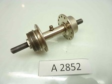 Mozzo Bianchi Taurus Dei varie