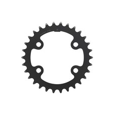 Piatto MTB 4 bracci d.96 per