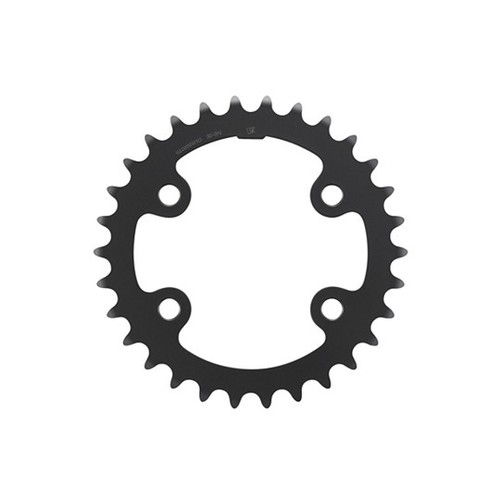 Piatto mtb bracci - bracci, per