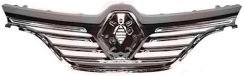 Griglia mod cromato per - cromato,