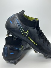 Scarpe da calcio Nike Phantom