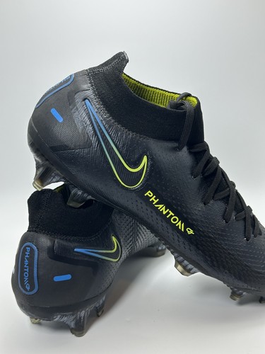 Scarpe calcio nike phantom - nike,