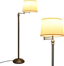 Lampada Da Terra Design E