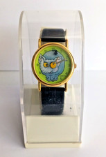 Orologio VALDAWN Elefante