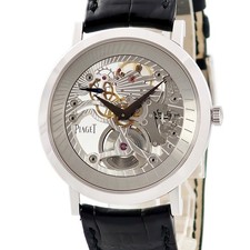 PIAGET Altiplano G0A33115