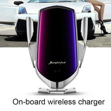 Cargador para Auto Coche