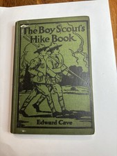 1917 Il Libro Escursione del