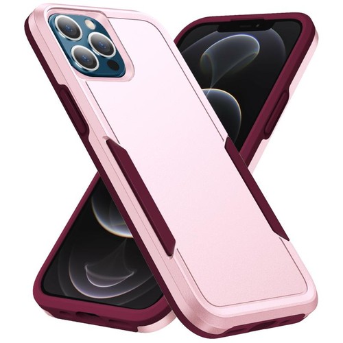 Per iphone pro max custodia - per, 12