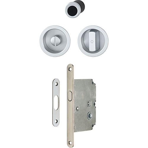 Hoppe 3948032 porta scorrevole