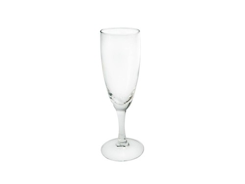 Calici vetro elegance - 12,