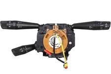 Interruttore piantone sterzo