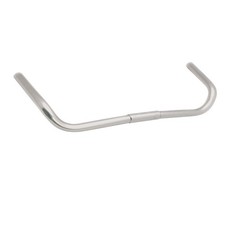 Promax manubrio bici torino - manubrio,