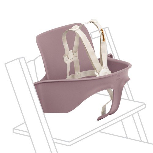 Baby high chair set - baby,