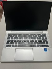 NOTEBOOK HP PROBOOK 840 G8 (PER RICAMBI)