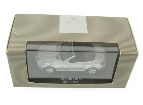 Mercedes benz slk class - mercedes,