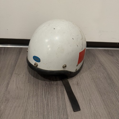 Casco moto racing - casco,