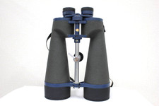 Binocolo Vixen 20x80 tipo B