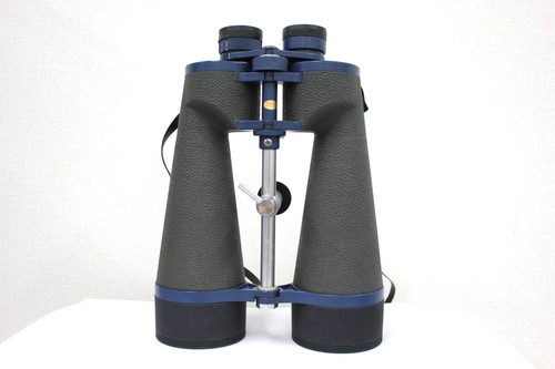 Binocolo vixen 20x80 tipo - vixen,