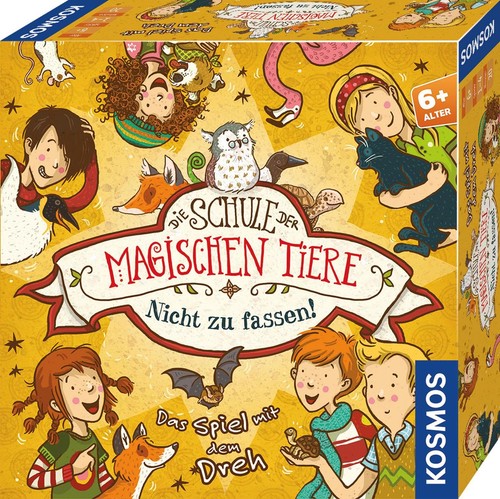Franckh kosmos die schule - die,