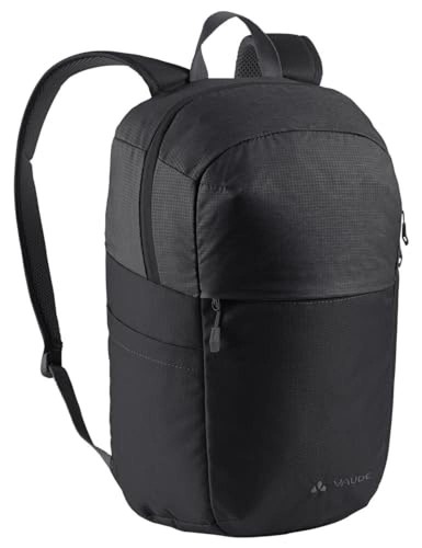 Vaude sì - (tg., taglia