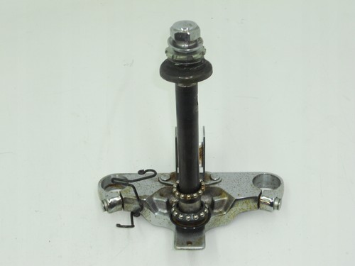 Honda 600 shadow pc21 - honda,