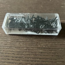 Rivarossi ACME Lima 50 ganci a