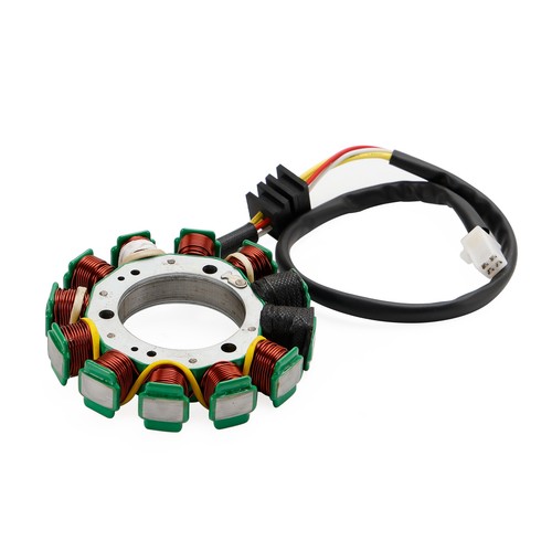 Statore alternatore 21003 1110 - statore,