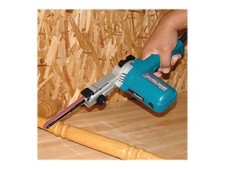 Makita 9032 AC Belt Sander 2m