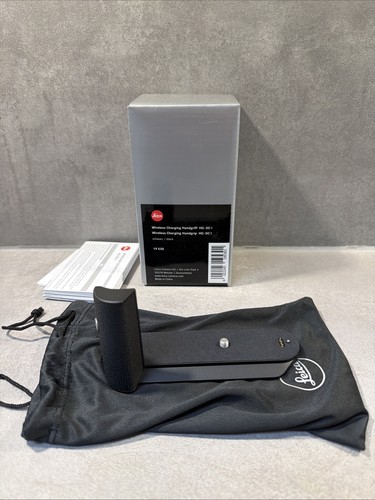 Leica 19530 wireless charging - 19530,