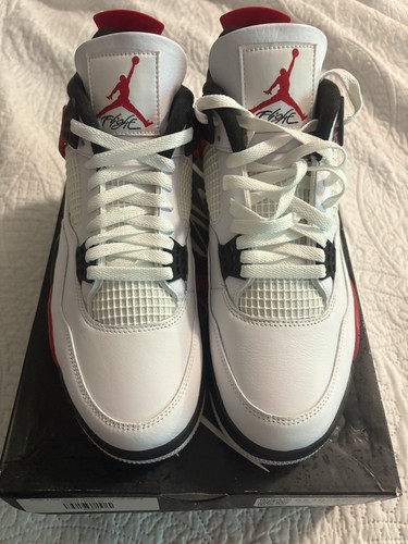 Air jordan retro - air,