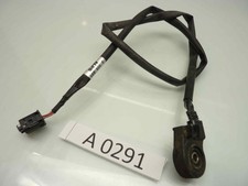 BMW F650 CS SCARVER Sensore