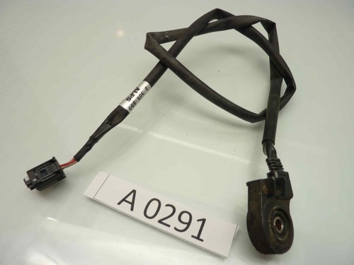 Bmw f650 scarver sensore - cs,