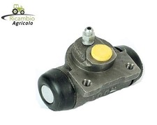 CILINDRETTO FRENO d.25,4