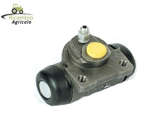 Cilindretto freno 4 - cilindretto,