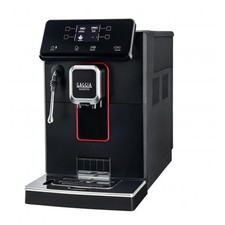 Macchina per caffe gaggia - per,