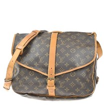Borsa a tracolla Louis Vuitton